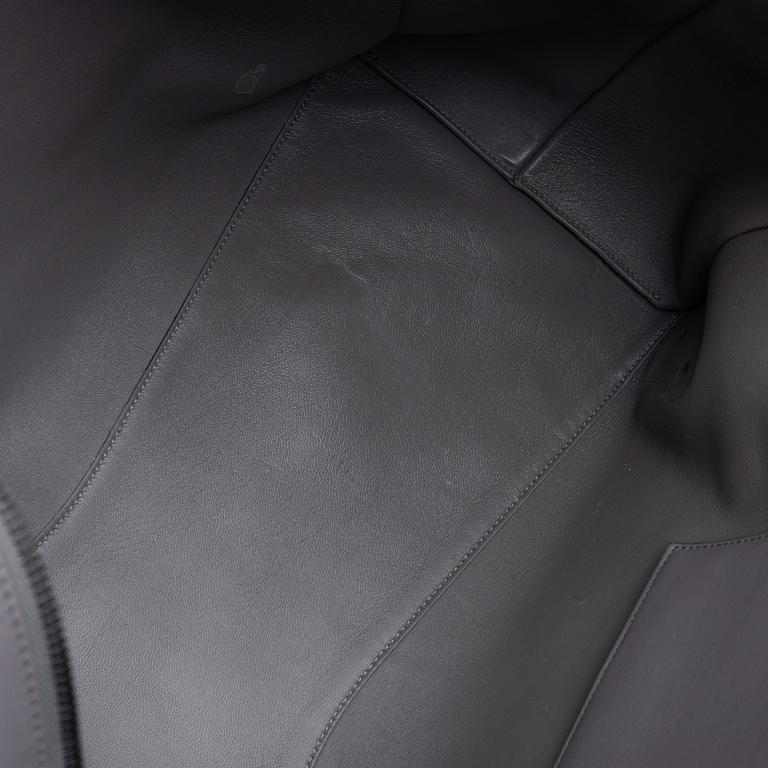 Balenciaga, bag/weekend bag, "Neo Classic Large Bag".