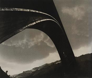 148. Lennart Olson, "Emilia Romagna IV", 1979.