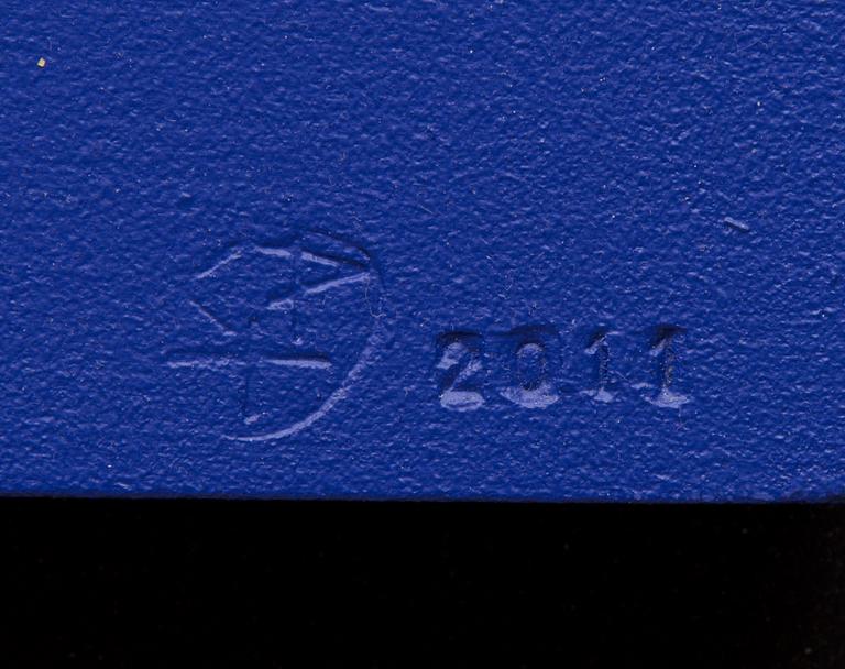 KIMMO PYYKKÖ, "OPEN SEA".