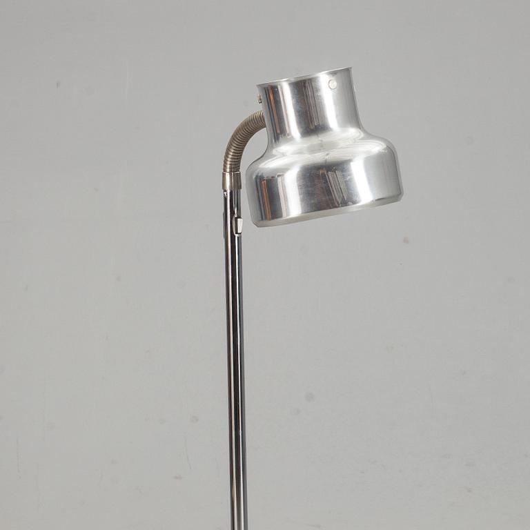 GOLVLAMPA, "Bumling", Anders Pehrson, Ateljé Lyktan.