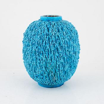 Gunnar Nylund, vas, Rörstrand.