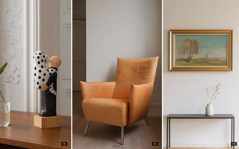 Tradition Meets Innovation –Bukowskis integrates AI into the auction experience