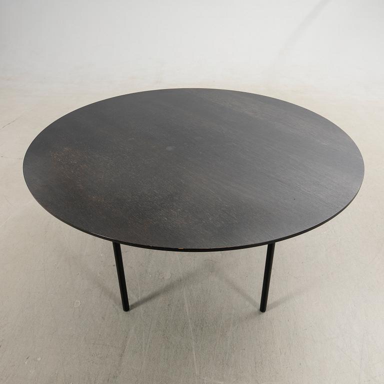 Norm Architects, "Snaregade Dining Table", Menu, 2000-tal.