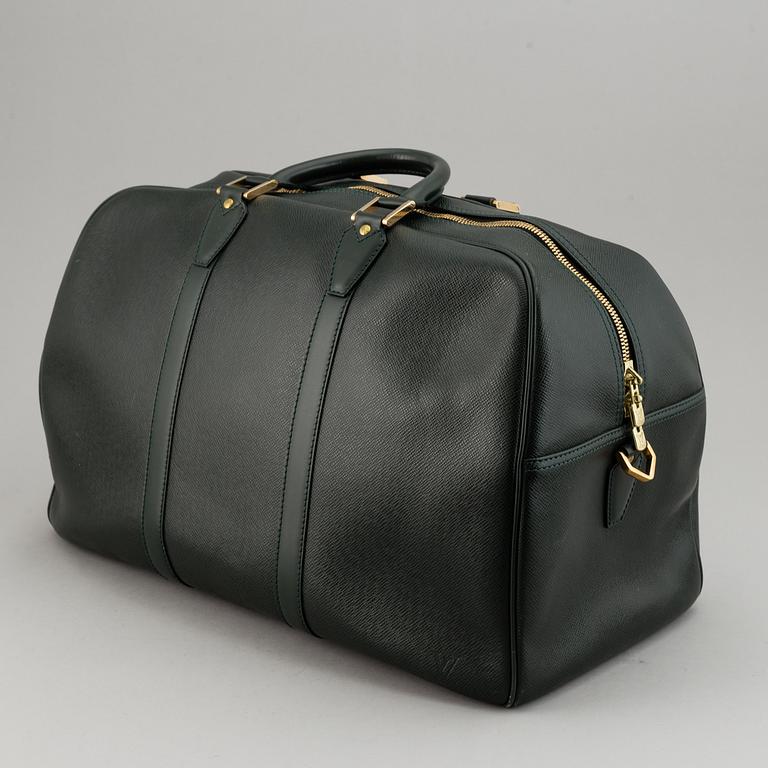 LOUIS VUITTON, 'Taïga Kendall PM'.