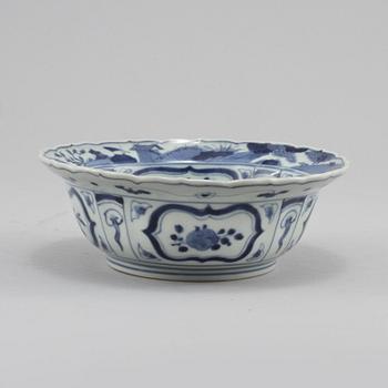 SKÅL, Japan, modern tillverkning.