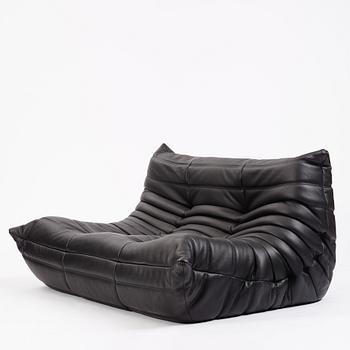 Michel Ducaroy, soffa, "Togo", Ligne Roset, Frankrike 2000-tal.