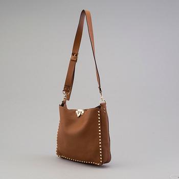 VALENTINO, väska.