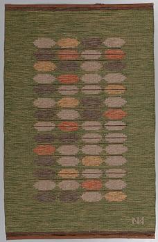 MATTA, Aleston Mattokutomo, 1960-tal, 205 x 131 cm, signerad.