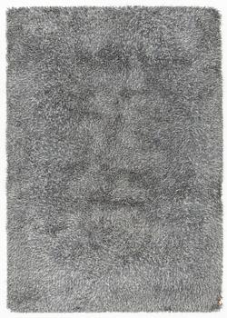 Gunilla Lagerhem Ullberg, Rug, Kasthall, 240 x 170 cm.