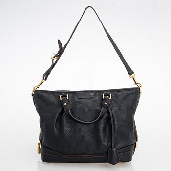 Louis Vuitton, "Mahina Stellar" laukku.