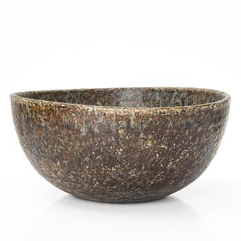 Carl-Harry Stålhane, a bowl, Rörstrand.