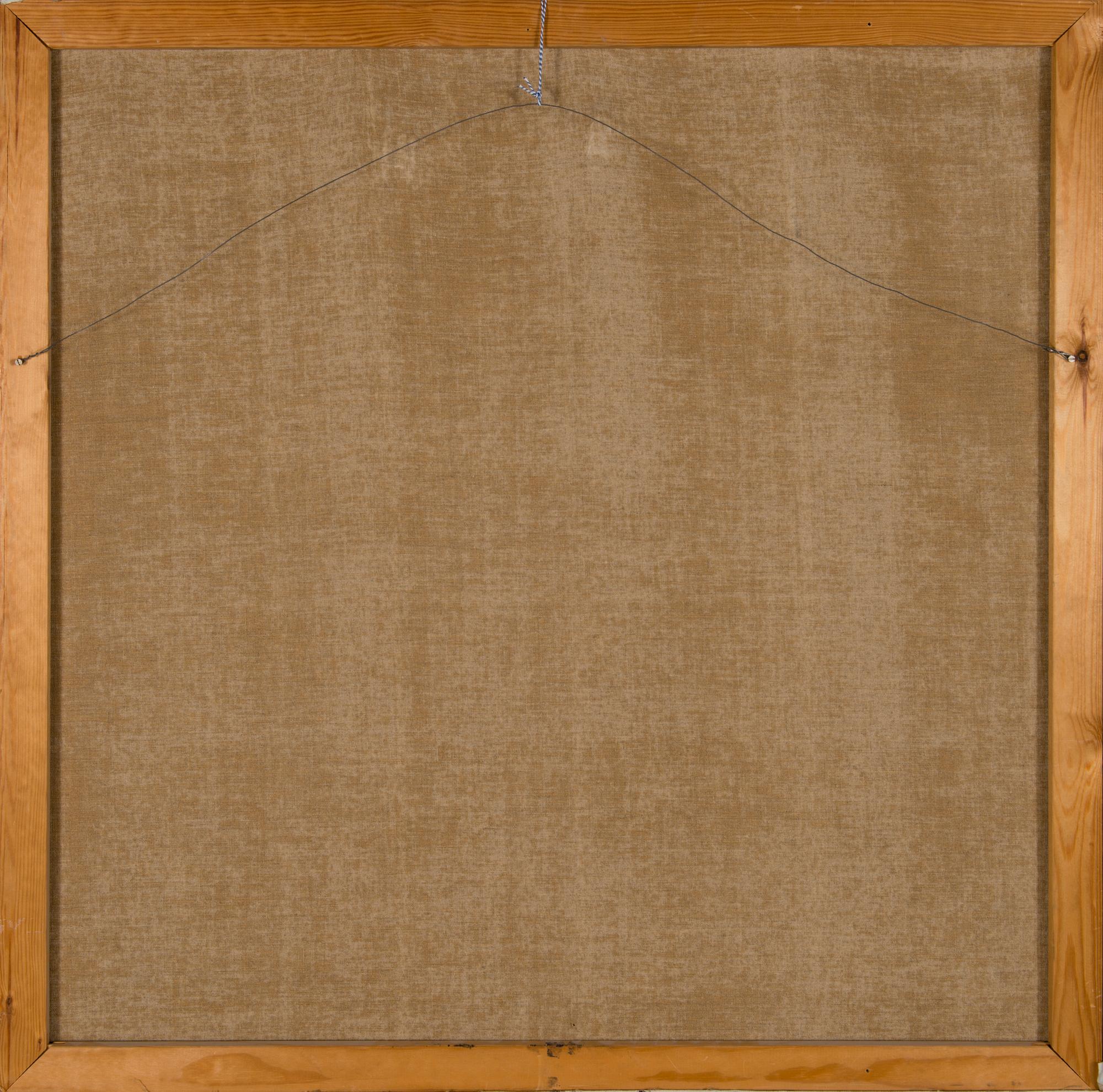 AHTI LAVONEN, SILVER THEME.