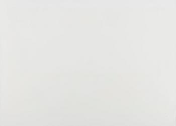 Yrjö Edelmann, Utan titel.