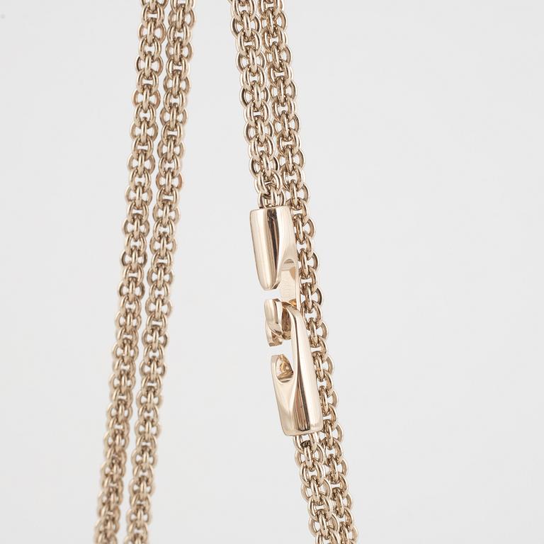 Valentino, väska, "Rockstud Spike Small".