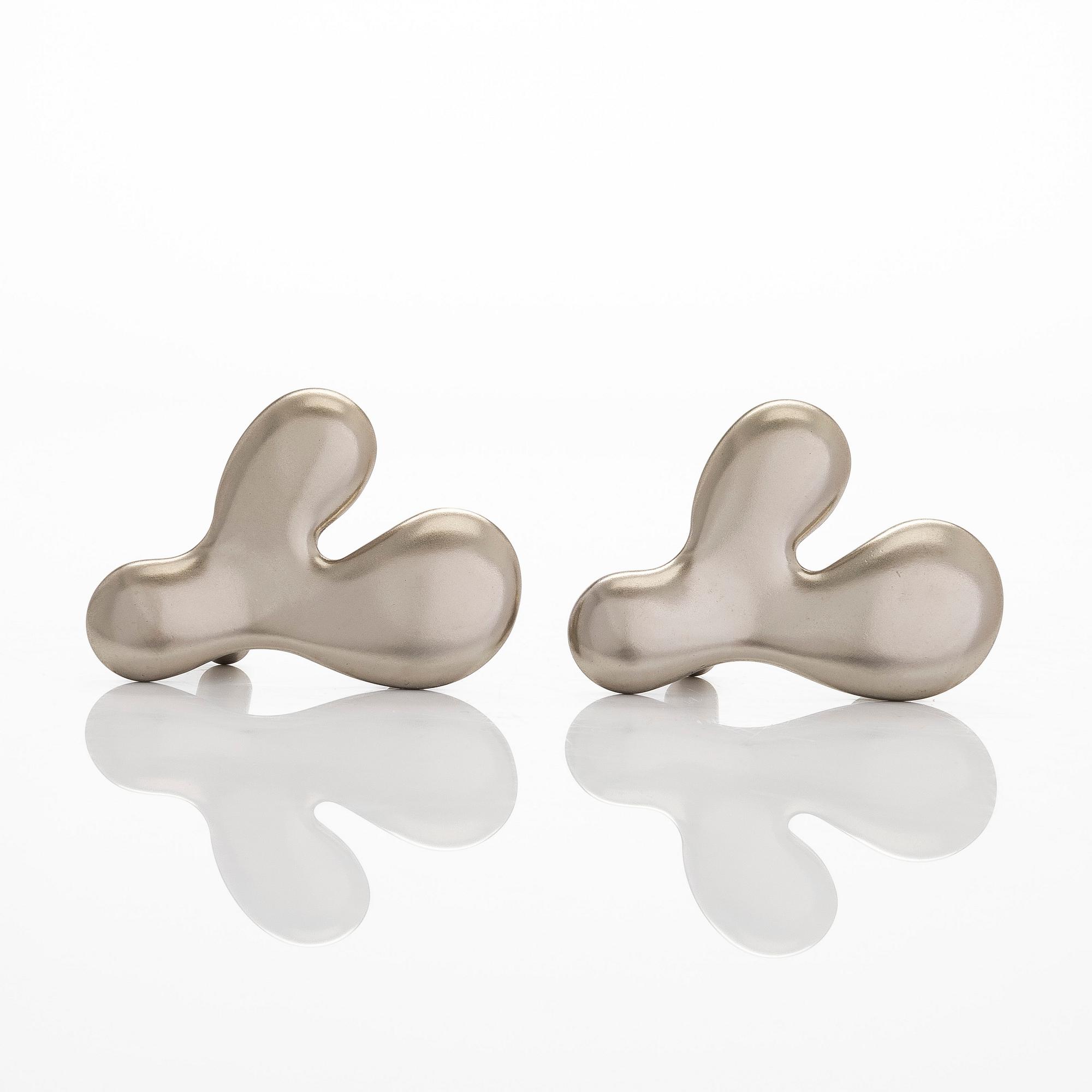 Eero Aarnio, vetimiä, 10 kpl, Valli&Valli.