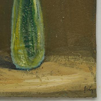 Peter Frie, Untitled.