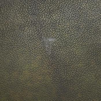 Skrivbord, G.A. Berg, Stockholm, 1940/50-tal.