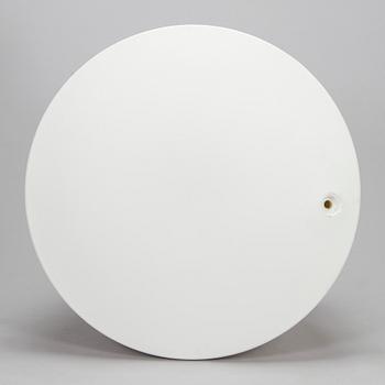 Eero Aarnio, A 'Roulette' armchair for Vondom, 2012.