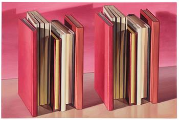 267. Carl Hammoud, "The Cyclical Nature of History".