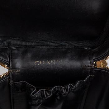 Chanel, necessär, 1994-1996.