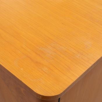 Sideboard, Swedish Modern, 1940s.