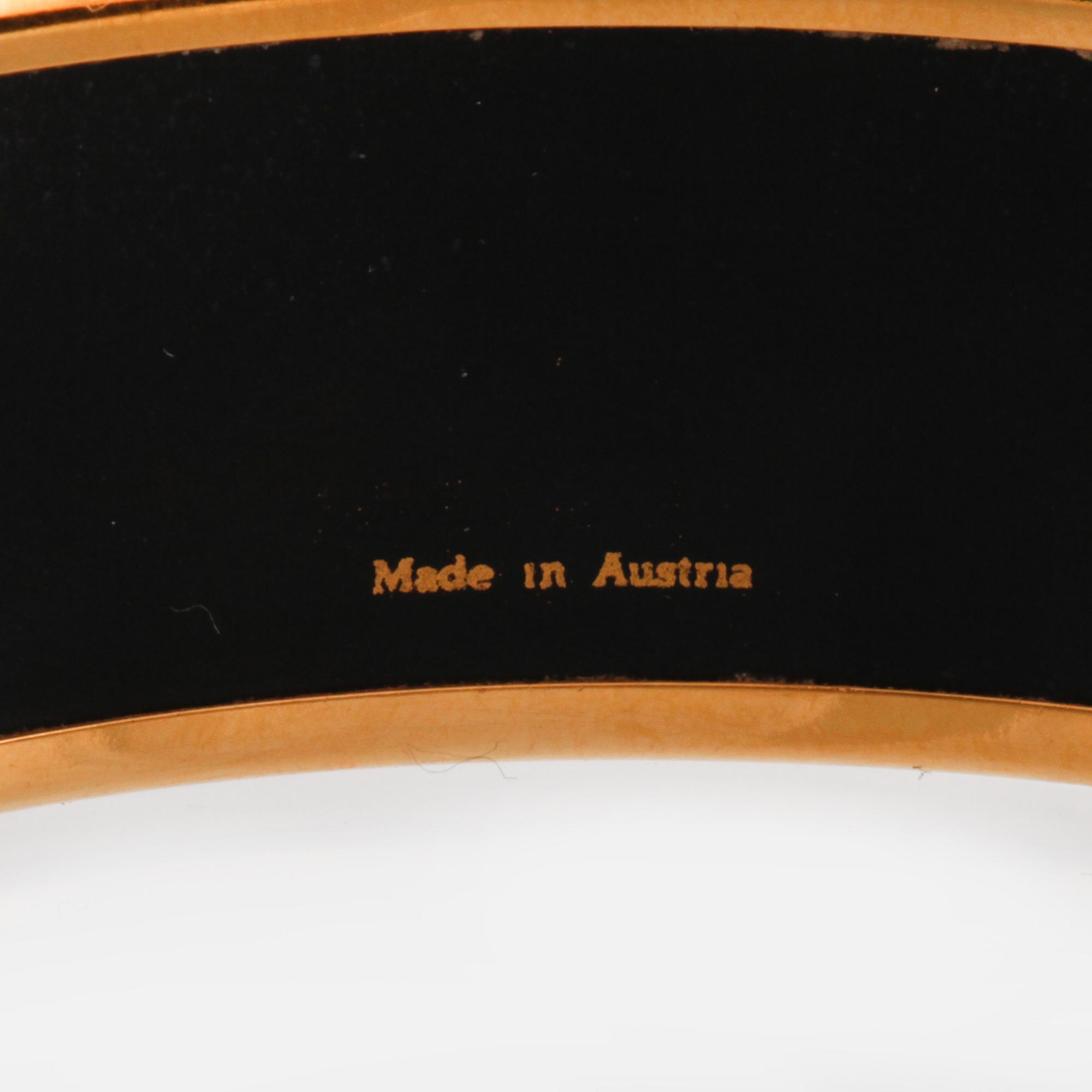 ARMBAND, Hermès.