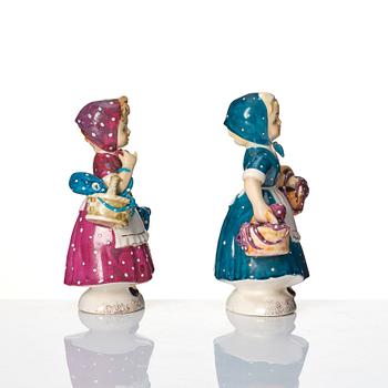 Ola Niklasson, Utan titel.