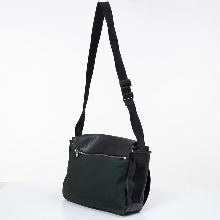 Louis Vuitton, Bag, "Victor".