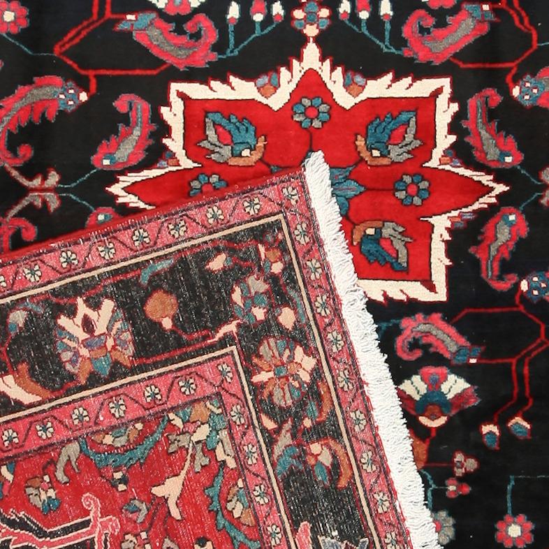 MATTA, Lori, ca 294 x 221 cm.