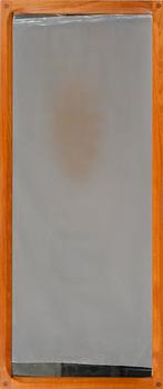 SPEGEL, Aksel Kjaersgaardm Odder, Danmark, 1900-talets tredje kvartal.