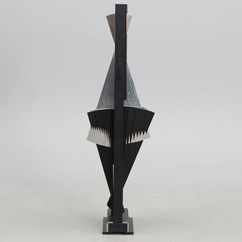 RAIMO UTRIAINEN, COMPOSITION.