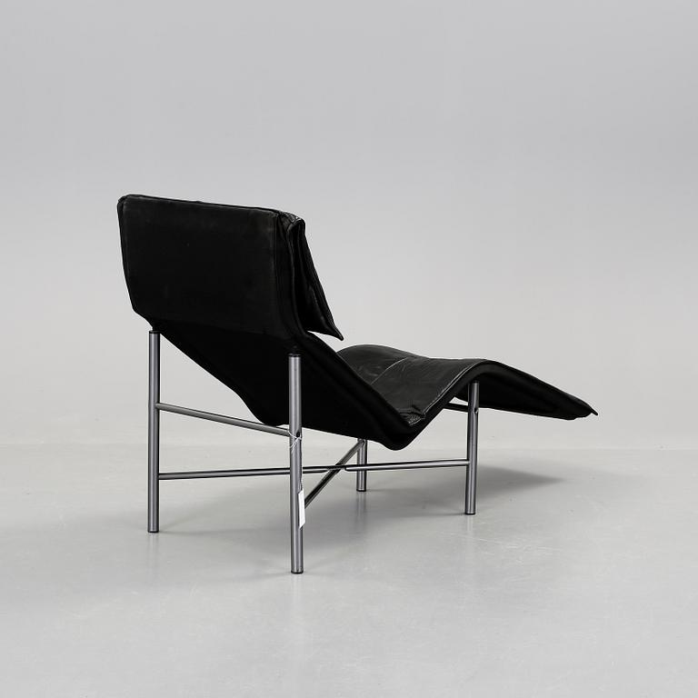 VILSTOL, IKEA 1900-talets senare del.