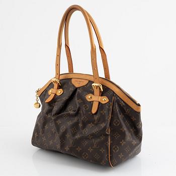 Louis Vuitton, väska, "Tivoli GM", 2008.