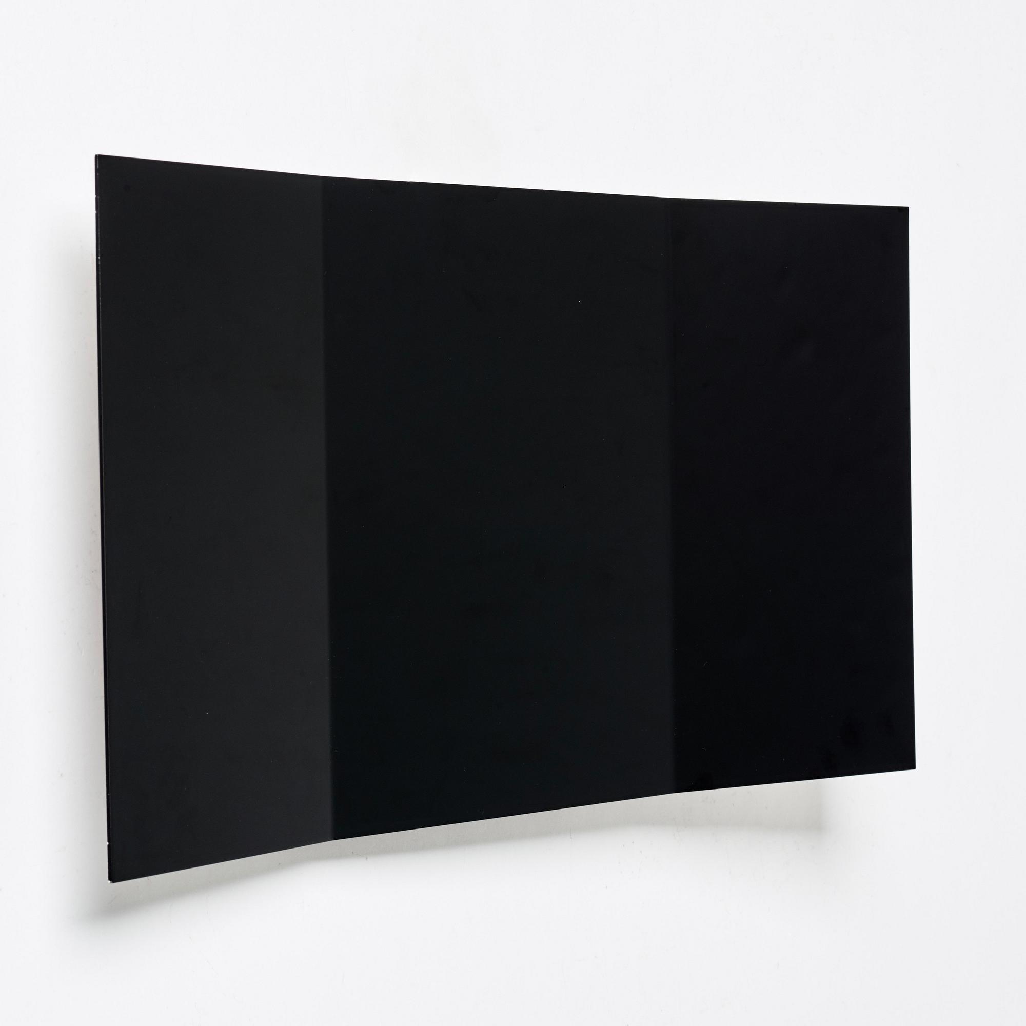 David Svensson, "Me, myself and I".