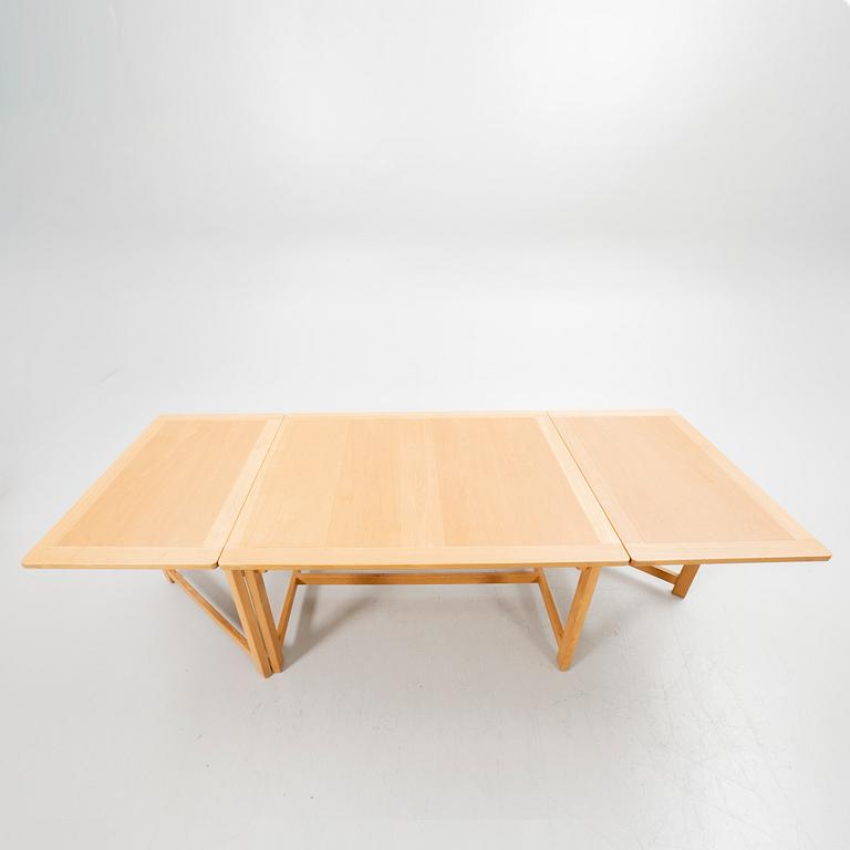 Børge Mogensen, slagbord, "Øresund", Karl Andersson & Søner, Danmark.