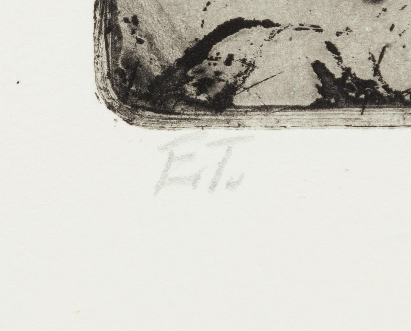 Hans Wigert, caravans.