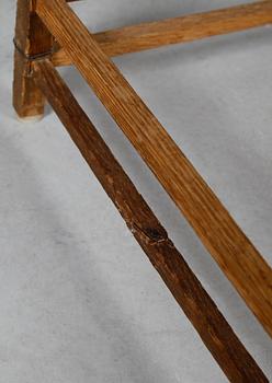 KAKELBORD, jugend, tidigt 1900-tal.