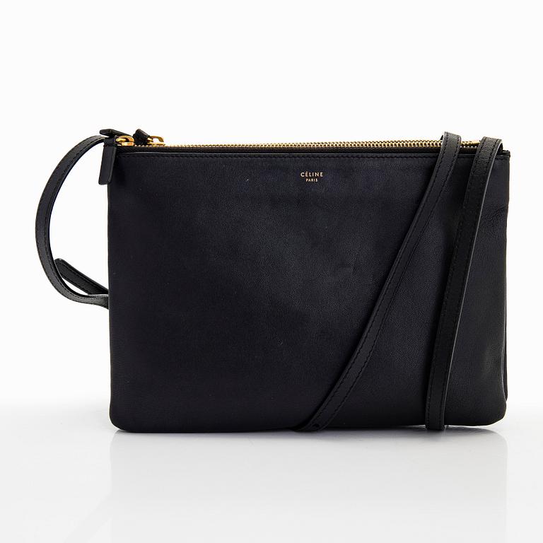 Céline, laukku, "Trio bag".