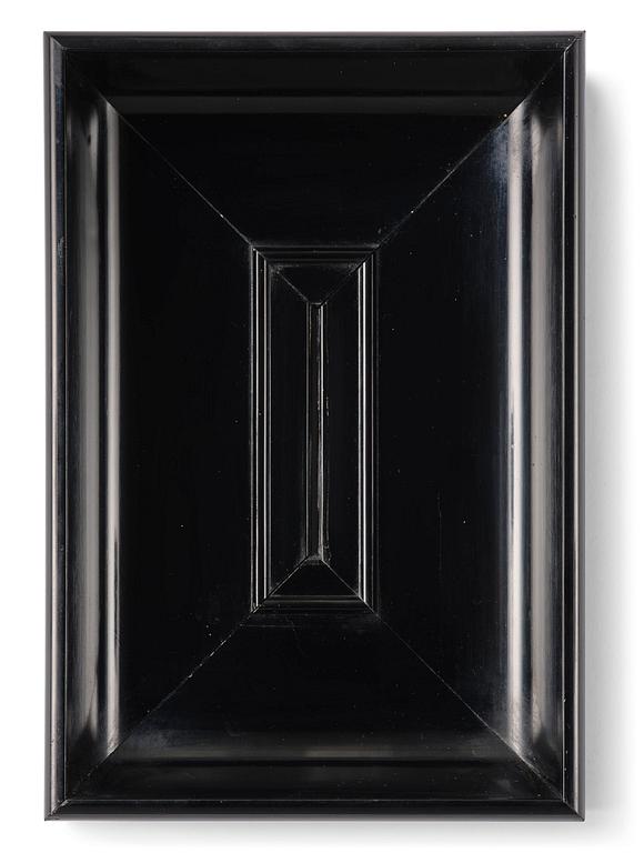 Ulrik Samuelson, "Bild".