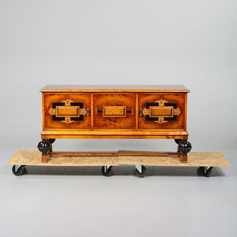 SIDEBOARD, 1930/40-tal.