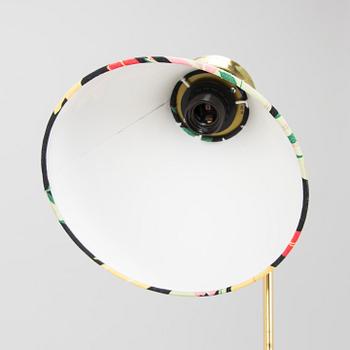 Josef Frank, lattiavalaisin, malli 1842, Firma Svenskt Tenn, Ruotsi.