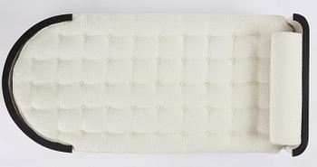 Otto Schulz, a daybed, Boet, Gothenburg, 1930s.
