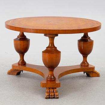 Bord, Swedish Modern, 1930-tal.