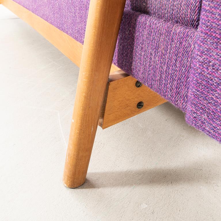 Karl Erik Ekselius,.