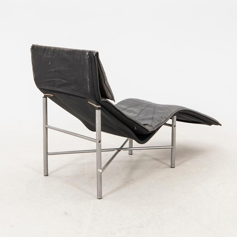 Tord Björklund, lounge chair "Skye", Ikea, 1980s.
