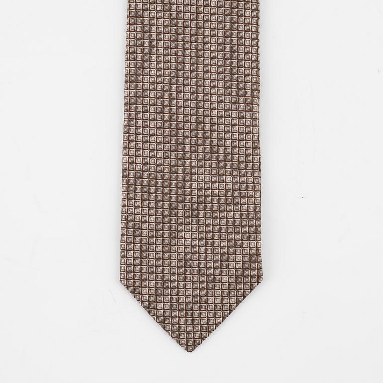 Patek Philippe, tie, ca 2022.