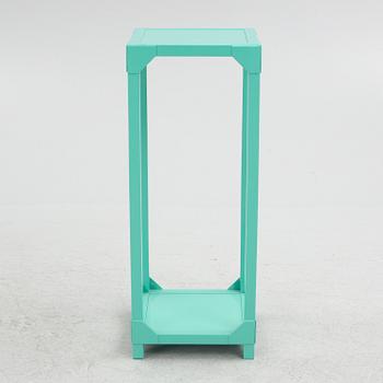 TAF Studio, a 'Bleck 800' pedestal, ed. 1/3.