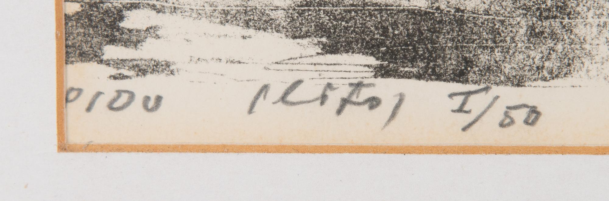 Alo Hoidre, "Pidu".