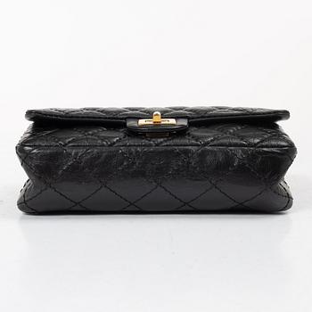 Chanel, midjeväska, "2.55 Reissue Belt Bag".
