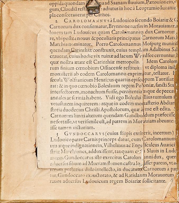 MINIATYRER, 3 st, bemålade tryck, 1900-talets början.